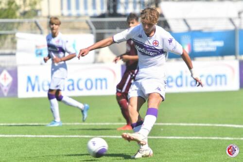ACF FIORENTINA VS TORINO 38